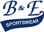 B&E Sportswear